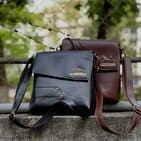 Branded sling 2025 bags for mens